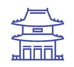専門家の窓口