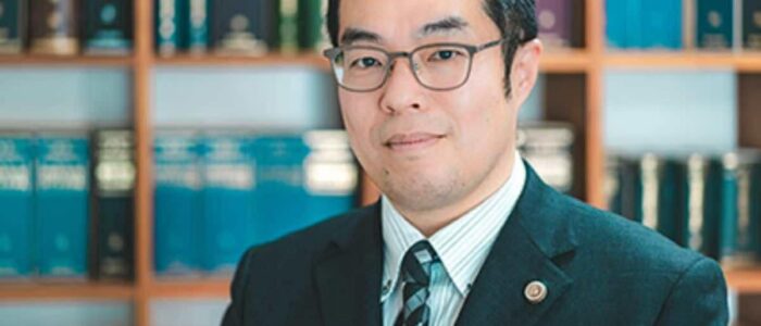 80f47800-e663-4d80-9f52-93410ad078d6