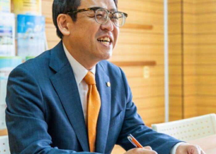 9f19e66c-eee2-4c1a-a35f-c50410093c85