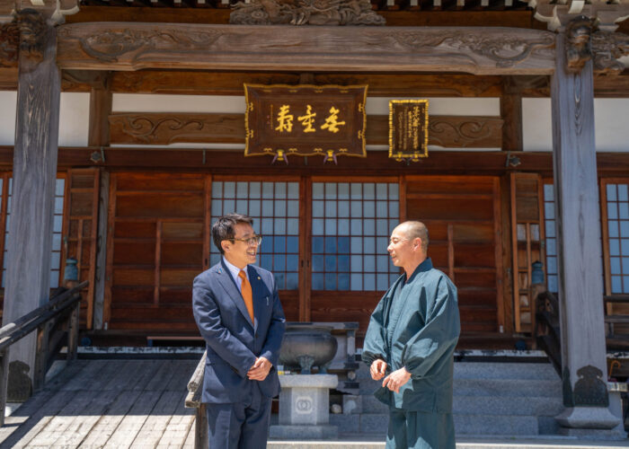 DSC04421 - Hideto Makita