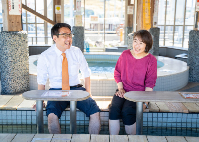 DSC04603 - Hideto Makita