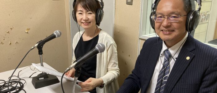 IMG_1055 - 両國剛