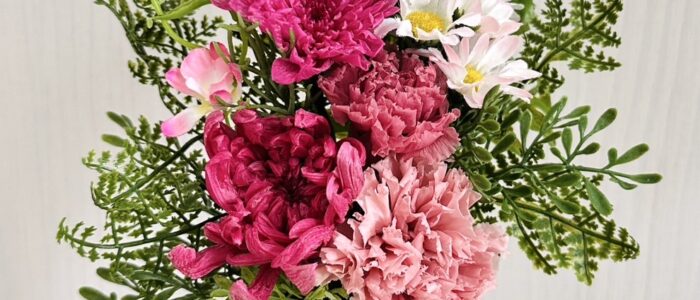 IMG_2418 - 両國剛