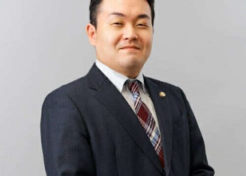 abf7bc65-b1f1-4b8b-ae4e-e9a72487371a