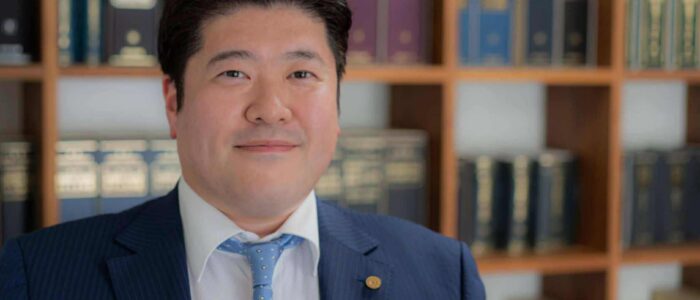 bef08483-8417-45c5-a311-7c9bc1a22e98