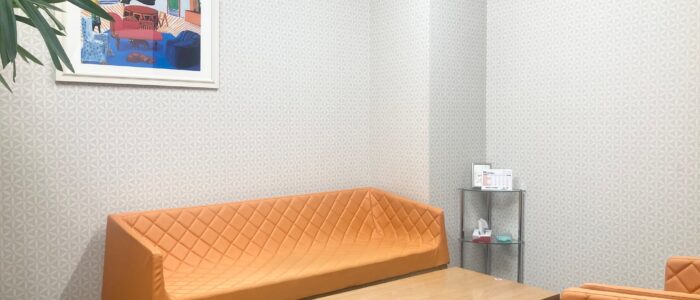 10ac7f12-1057-4cc2-9d84-d263ffa324ab