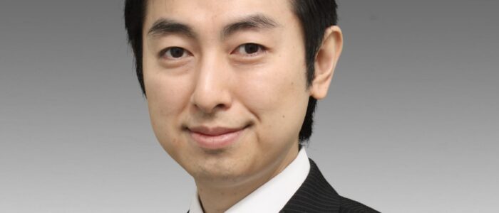 58bddc2b-0fa7-4c5b-a552-a1d3413c3489